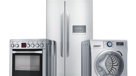 Graco -Adhesive Dispensing Equipment - Graco PRX Meter Mix Dispense ...