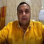 Benefits of Mangoes in Children