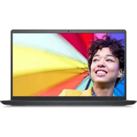 Dell Inspiron 15 3515 (D560790WIN9BE) (AMD Quad Core Ryzen 5/8 GB/512 ...