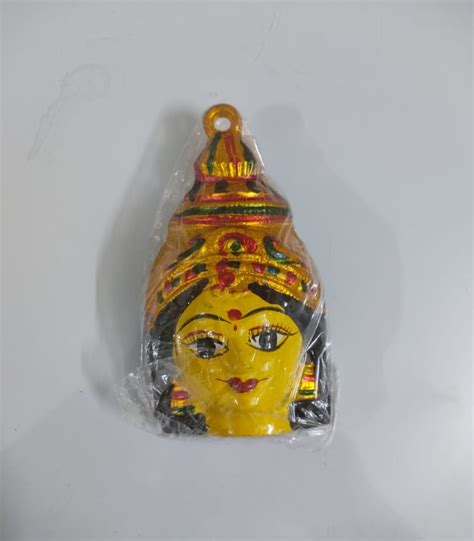 Buy Varalakshmi Pooja Pack - Premium online