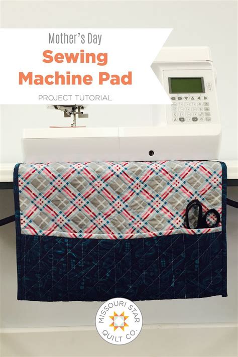 Image result for Free Sewing Machine Pad Patterns