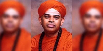 Karnataka: Third Minor Girl Alleges Sexual Assault by Murugha Mutt Head