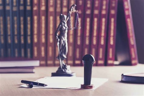 Phoenix Extortion Attorney - Orent Law Offices, PLC