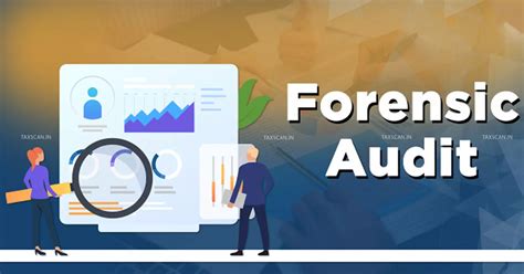 No Cogent Evidence to Appoint Forensic Auditor to Examine Fund ...