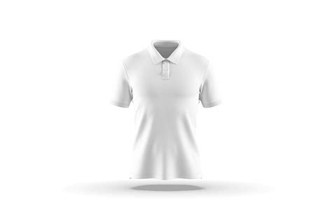 White Golf Shirts | T-Shirts South Africa | Call (+27) 11-452-3103