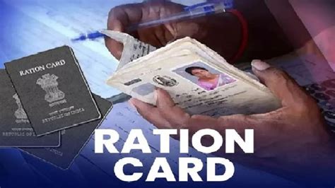 Image result for ration