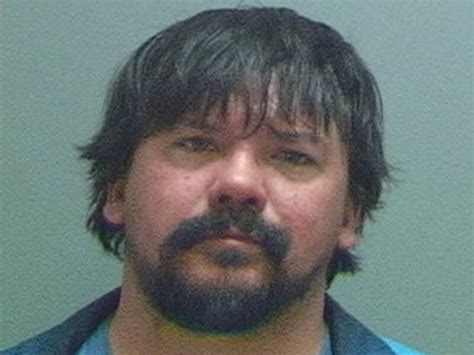 Police: Utah man pulled over for driving 104 mph while 3 times over ...