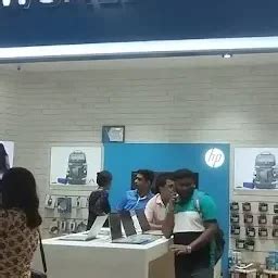 Best Top Rated Computer store in Kolkata, West Bengal, India | Yappe.in