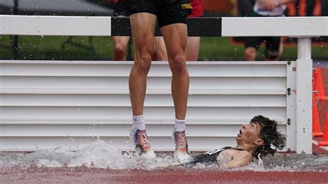 Track & Field: Photos from day 3 of the 57th annual Loucks Games