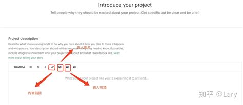 How to Back a Kickstarter 的图像结果