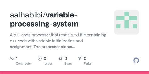 Image result for Local Variable Processing