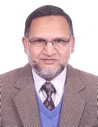 Honourable Speakers – Indian Society for Legal Research