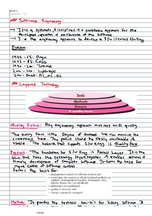 [Solved] Poster preparation on Application of Engineering Mechanics ...