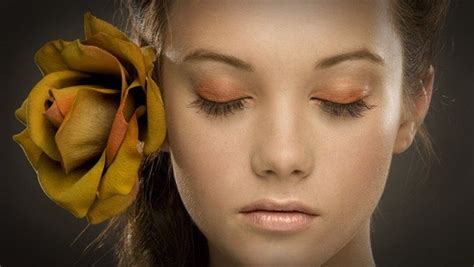 Image result for Memory Exercises