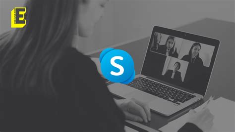 “End of an era”: Internet bids goodbye to Skype; video-calling app to ...