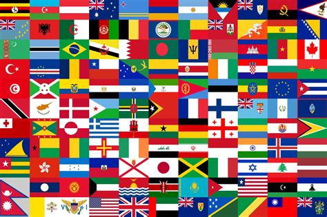 Flag Animation Maker 的图像结果