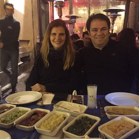 AKBABA'LI MEYHANE (2025) All You Need to Know BEFORE You Go (with ...