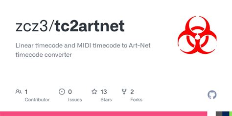 Image result for Network Timecode Receiver