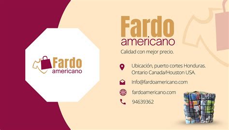 Rezultat imagine pentru Colombia Moda Models