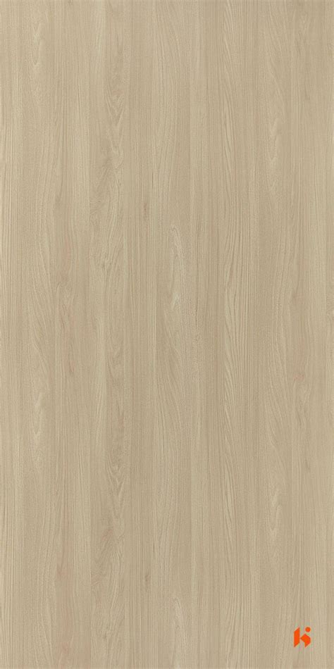 Buy Advance Laminates-5055-Light Tokyo Ash-1mm-8ft x 4ft at best Prices ...