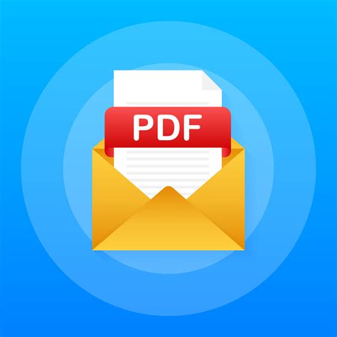 How to Download PDF Files 的图像结果
