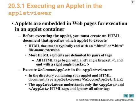 Image result for Executing Java Applets Using Appletviewer