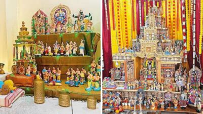 Bengaluru's living rooms relive many an epic tale | Bengaluru News ...