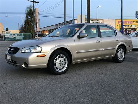 Cheap Cars With Price Tags That Make Fools Out Of Drivers