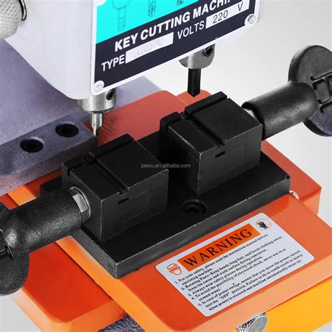 Car Key Coding Machine 的图像结果