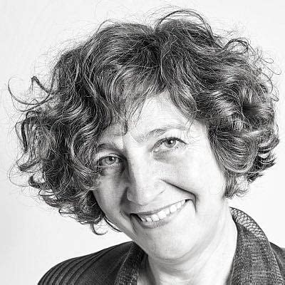 Over 30 Countries Endorse COP29 Declaration to Cut Methane from Organic ...