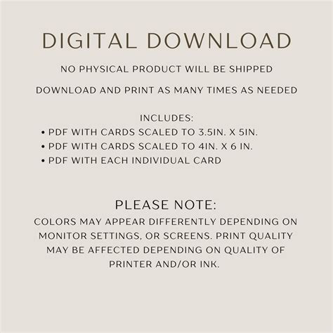 Color Flash Cards | English and Spanish Color Flash Cards | Printable ...