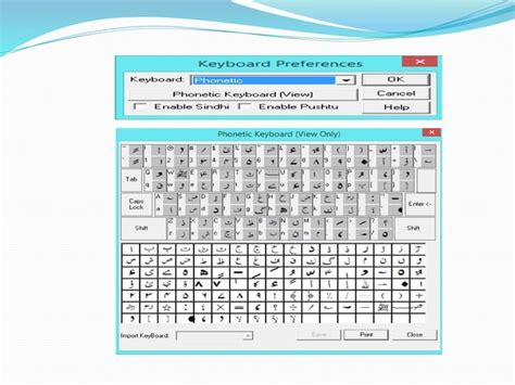 Image result for Inpage 2012 Tutorial