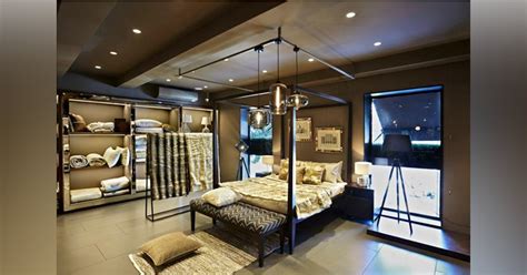 Tresorie {Santacruz West} | LBB