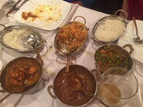 Excellent quality - Reviews, Photos - Nirvana Indian Bistro - Tripadvisor