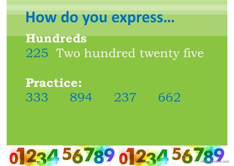 Image result for Expressions Using Letter Numbers