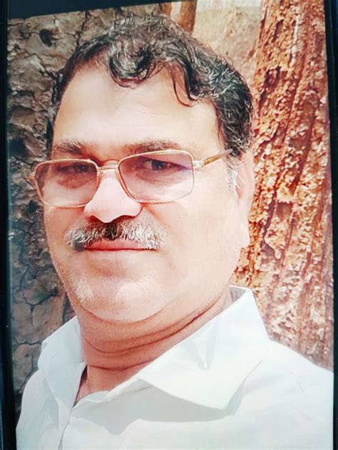 Jharkhand - Latest News & Updates from Ranchi, Jharkhand | Reporter Post