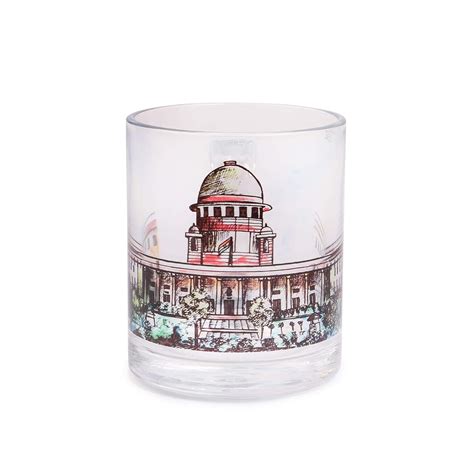 Buy LSM law suits and more Supreme Court Glass Tea/Coffee Mug for ...