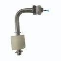 Top Mounted Float Level Switches - Top Mounted Float Level Switch ...