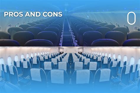 Standard Forward Aisle Meaning at Ronald Whitehurst blog