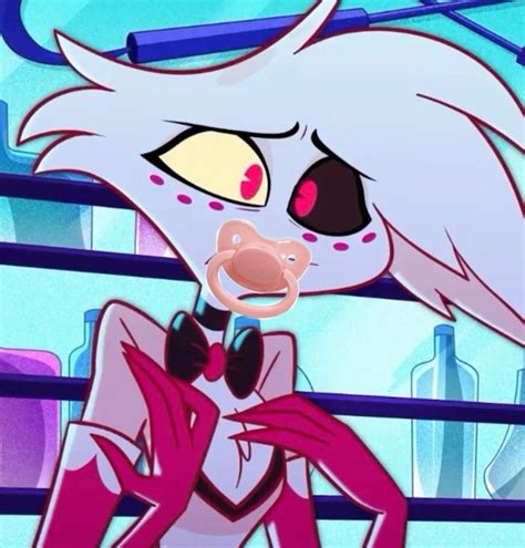 Image result for Multifandom Agere