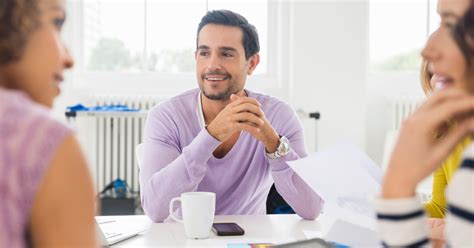 Conservative People 的图像结果