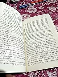 Buy How To Enjoy Your Life And Your Job Book Online at Low Prices in ...