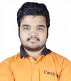 Best IIT-JEE Coaching in Indore, Madhya Pradesh - CatalyseR