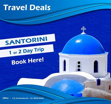 TRAVEL DEALS (2026) All You Need to Know BEFORE You Go (with Reviews ...