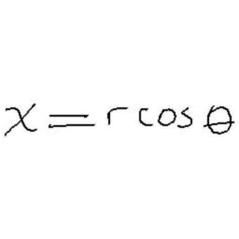 An Image of a Data Set Math 的图像结果