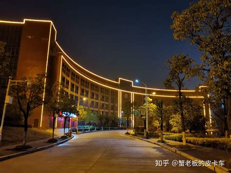 九江的专科大学有哪些学校？盘点九江最好的专科学校排名