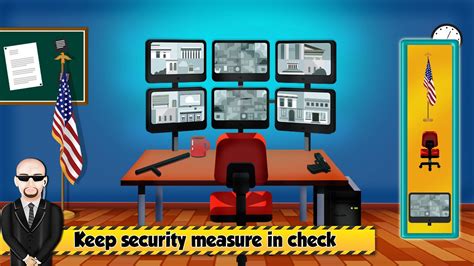 White House Builder New Construction Simulator for Boys Girls (Kids ...