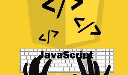 Image result for Contoh JavaScript