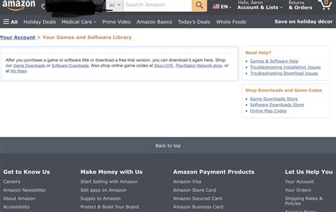 Image result for Get Code