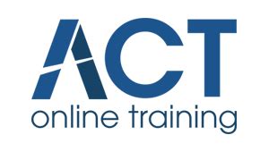 Image result for Act Prep Videotutorial
